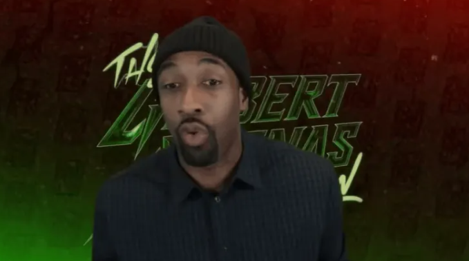 ScreenShot_2026-04-01_141727_159.png ScreenShot_2026-04-01_141727_159.png