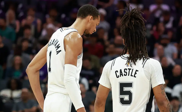 ScreenShot_2026-04-01_114139_032.png ScreenShot_2026-04-01_114139_032.png