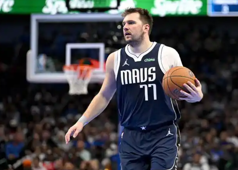 ScreenShot_2026-04-01_141735_960.png ScreenShot_2026-04-01_141735_960.png