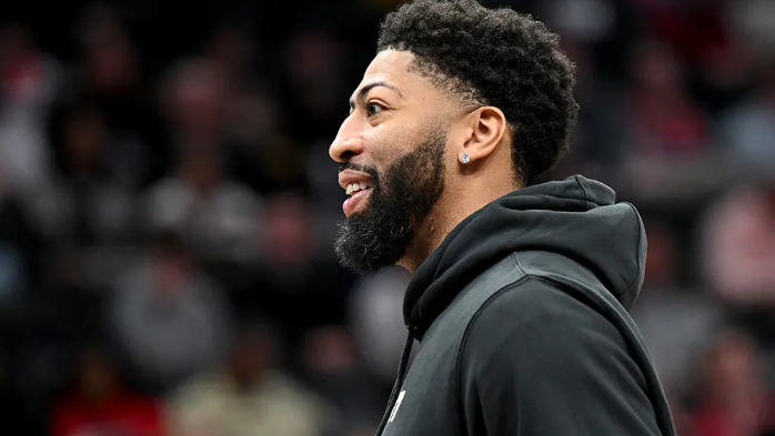 ScreenShot_2026-04-01_113334_049.png ScreenShot_2026-04-01_113334_049.png