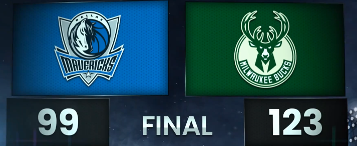 ScreenShot_2026-04-01_111206_933.png ScreenShot_2026-04-01_111206_933.png