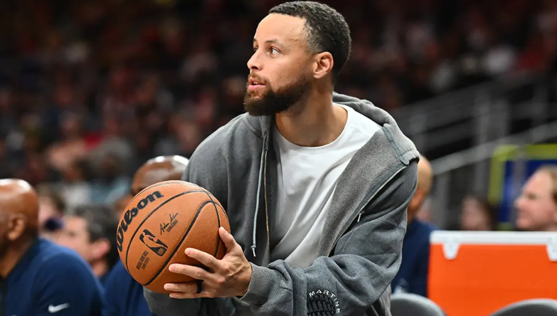 ScreenShot_2026-04-01_113930_312.png ScreenShot_2026-04-01_113930_312.png