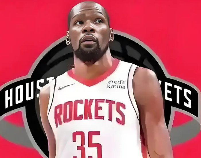 ScreenShot_2026-04-01_170313_372.png ScreenShot_2026-04-01_170313_372.png