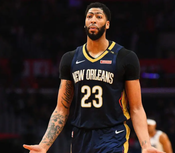 ScreenShot_2026-04-01_113344_409.png ScreenShot_2026-04-01_113344_409.png