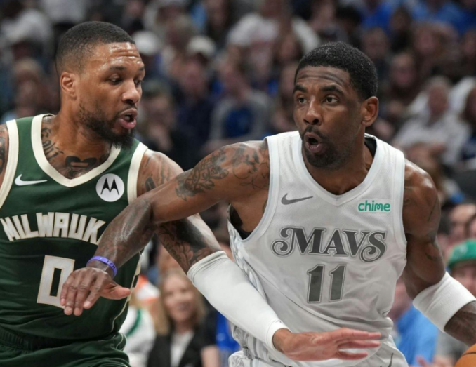 ScreenShot_2026-04-01_140333_205.png ScreenShot_2026-04-01_140333_205.png