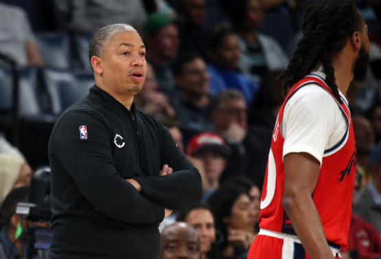 ScreenShot_2026-04-01_142650_006.png ScreenShot_2026-04-01_142650_006.png