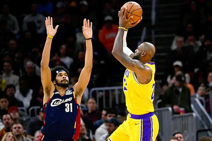 ScreenShot_2026-04-01_135754_056.png ScreenShot_2026-04-01_135754_056.png