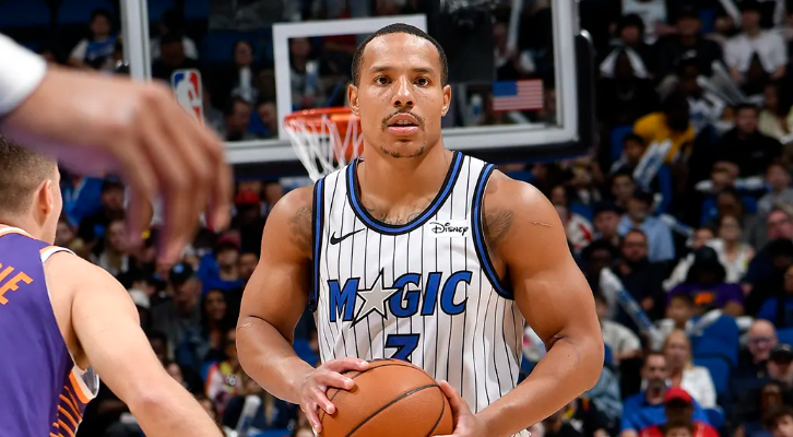 ScreenShot_2026-04-01_111724_294.png ScreenShot_2026-04-01_111724_294.png