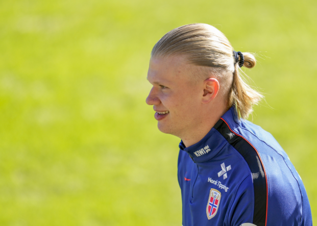 ScreenShot_2026-04-01_112914_233.png ScreenShot_2026-04-01_112914_233.png