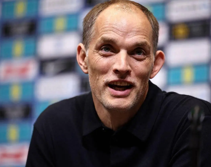 ScreenShot_2026-04-01_113156_154.png ScreenShot_2026-04-01_113156_154.png