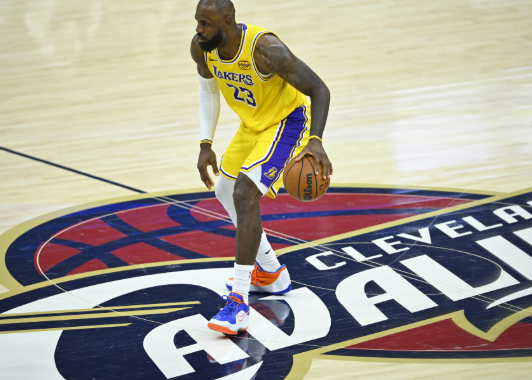 ScreenShot_2026-04-01_100141_986.png ScreenShot_2026-04-01_100141_986.png