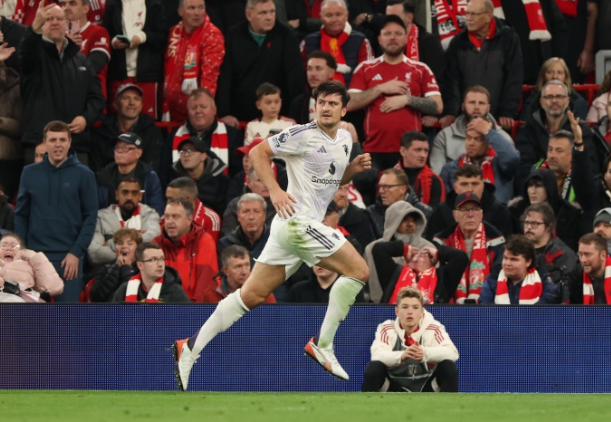 ScreenShot_2026-04-01_113121_769.png ScreenShot_2026-04-01_113121_769.png