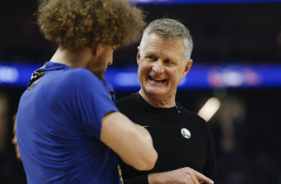 ScreenShot_2026-04-01_110545_989.png ScreenShot_2026-04-01_110545_989.png