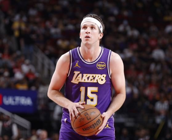 ScreenShot_2026-04-01_105701_746.png ScreenShot_2026-04-01_105701_746.png