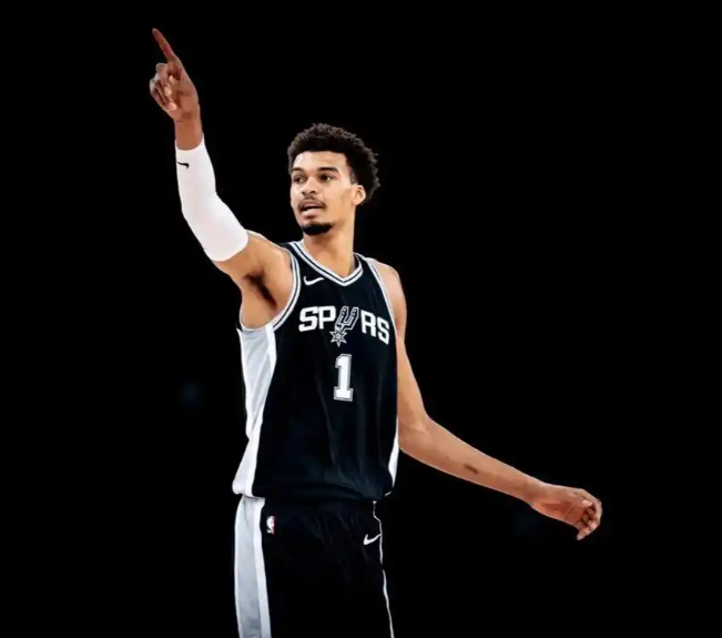 ScreenShot_2026-04-01_114148_742.png ScreenShot_2026-04-01_114148_742.png