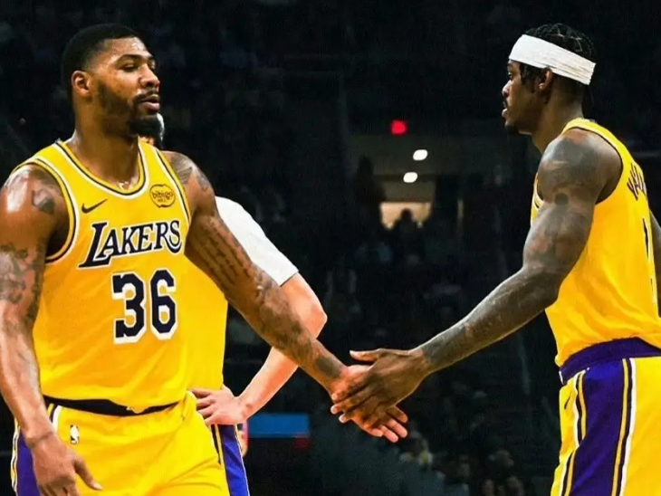 ScreenShot_2026-04-01_135750_006.png ScreenShot_2026-04-01_135750_006.png