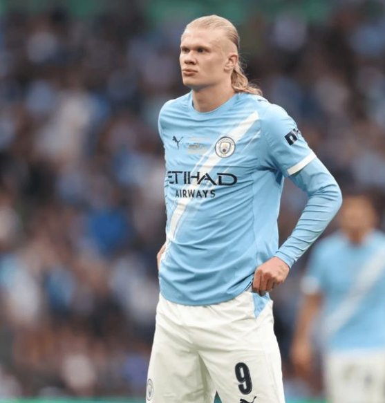 ScreenShot_2026-04-01_112942_658.png ScreenShot_2026-04-01_112942_658.png