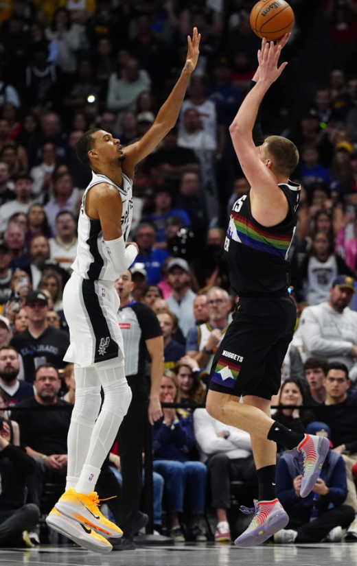 ScreenShot_2026-04-07_153424_751.png ScreenShot_2026-04-07_153424_751.png