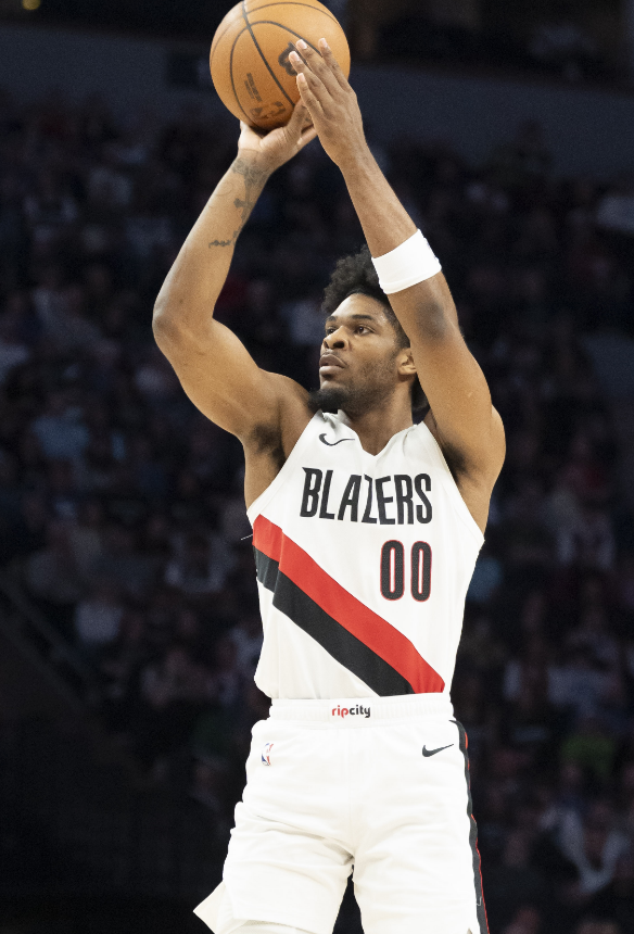 ScreenShot_2026-04-07_155452_476.png ScreenShot_2026-04-07_155452_476.png