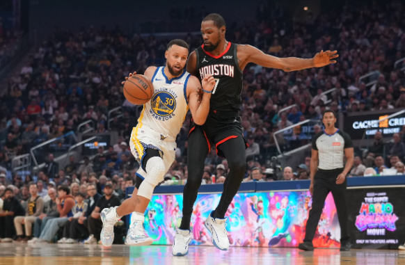 ScreenShot_2026-04-07_145331_212.png ScreenShot_2026-04-07_145331_212.png