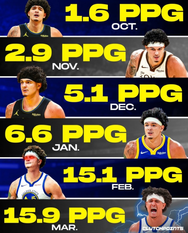 ScreenShot_2026-04-07_153218_949.png ScreenShot_2026-04-07_153218_949.png