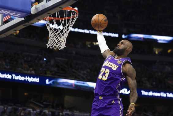 ScreenShot_2026-04-07_145346_698.png ScreenShot_2026-04-07_145346_698.png