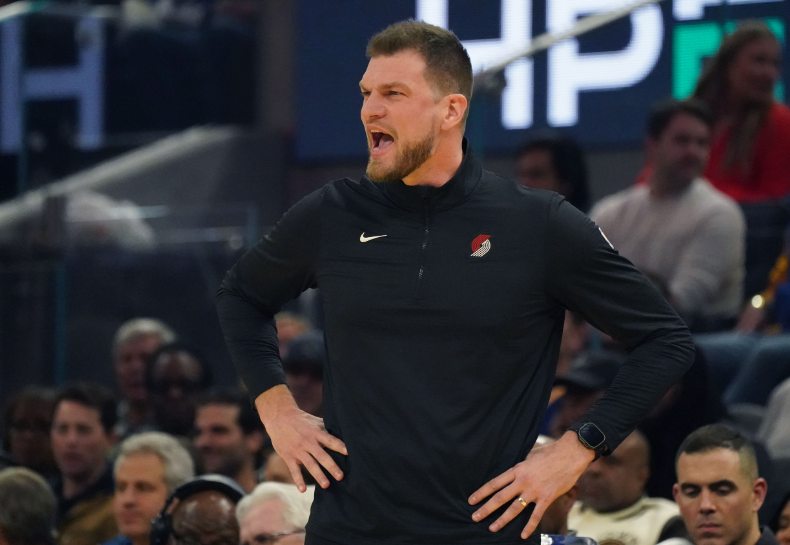 ScreenShot_2026-04-07_154324_556.png ScreenShot_2026-04-07_154324_556.png