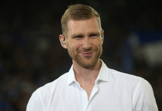 ScreenShot_2026-04-07_104013_402.png ScreenShot_2026-04-07_104013_402.png