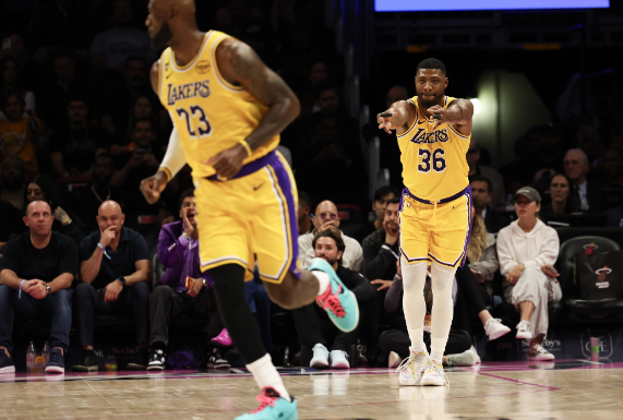 ScreenShot_2026-04-07_144020_774.png ScreenShot_2026-04-07_144020_774.png