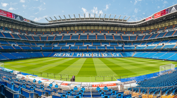 ScreenShot_2026-04-07_101217_144.png ScreenShot_2026-04-07_101217_144.png