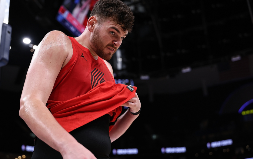 ScreenShot_2026-04-07_153638_182.png ScreenShot_2026-04-07_153638_182.png