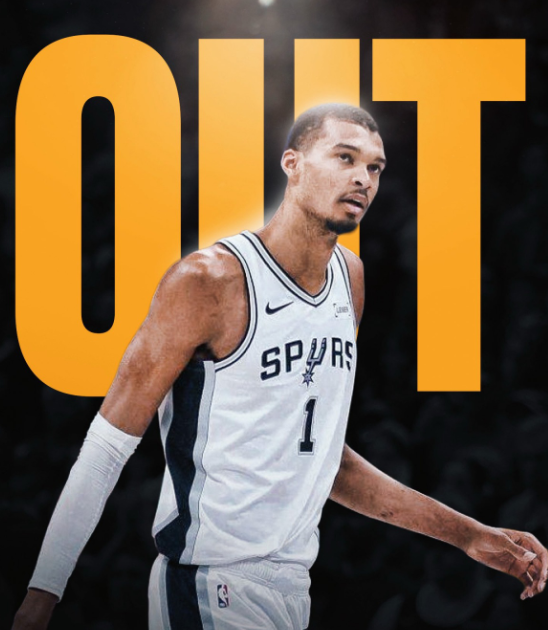 ScreenShot_2026-04-09_111823_236.png ScreenShot_2026-04-09_111823_236.png