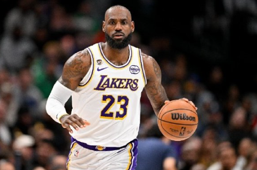 ScreenShot_2026-04-09_152120_063.png ScreenShot_2026-04-09_152120_063.png