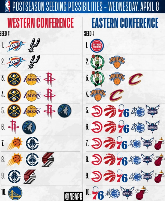 ScreenShot_2026-04-09_104455_049.png ScreenShot_2026-04-09_104455_049.png