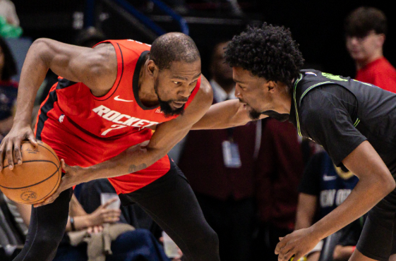 ScreenShot_2026-04-09_151725_805.png ScreenShot_2026-04-09_151725_805.png