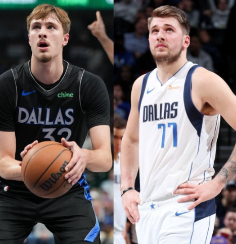 ScreenShot_2026-04-09_115209_213.png ScreenShot_2026-04-09_115209_213.png