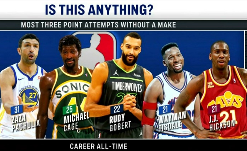 ScreenShot_2026-04-09_105546_347.png ScreenShot_2026-04-09_105546_347.png