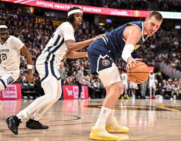 ScreenShot_2026-04-09_155117_808.png ScreenShot_2026-04-09_155117_808.png