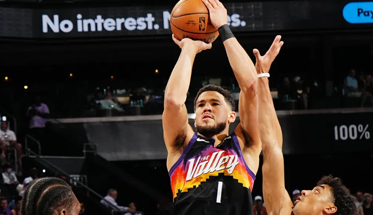 ScreenShot_2026-04-09_151907_850.png ScreenShot_2026-04-09_151907_850.png