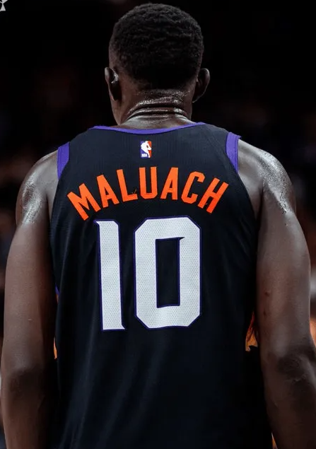 ScreenShot_2026-04-09_154312_409.png ScreenShot_2026-04-09_154312_409.png