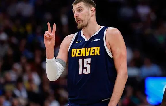 ScreenShot_2026-04-09_151446_406.png ScreenShot_2026-04-09_151446_406.png