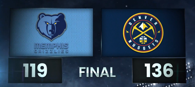 ScreenShot_2026-04-09_161819_770.png ScreenShot_2026-04-09_161819_770.png