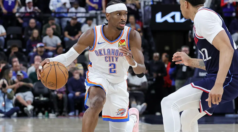 ScreenShot_2026-04-09_153444_252.png ScreenShot_2026-04-09_153444_252.png