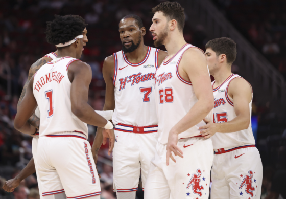 ScreenShot_2026-04-09_152905_354.png ScreenShot_2026-04-09_152905_354.png