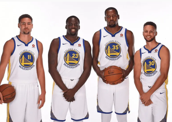 ScreenShot_2026-04-09_151933_363.png ScreenShot_2026-04-09_151933_363.png