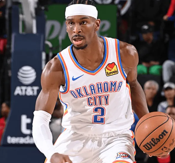 ScreenShot_2026-04-09_153541_697.png ScreenShot_2026-04-09_153541_697.png