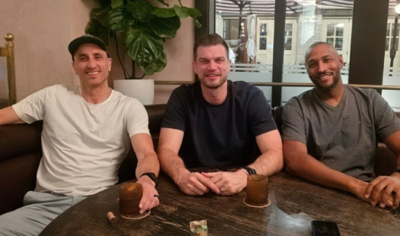 ScreenShot_2026-04-09_114712_557.png ScreenShot_2026-04-09_114712_557.png