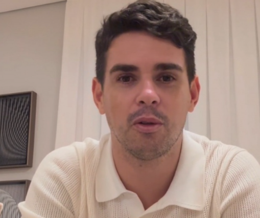 ScreenShot_2026-04-09_154507_248.png ScreenShot_2026-04-09_154507_248.png