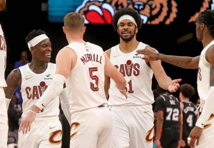 ScreenShot_2026-04-09_154317_489.png ScreenShot_2026-04-09_154317_489.png