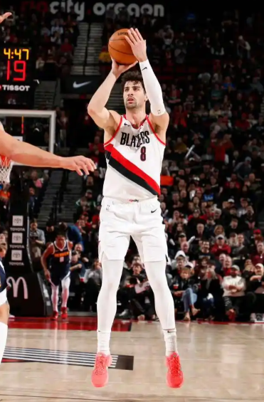 ScreenShot_2026-04-09_155910_629.png ScreenShot_2026-04-09_155910_629.png